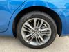2017 Toyota Camry LE | Augusta, Georgia | Wallace Automotive Sales &amp; Leasing
