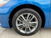 2017 Toyota Camry LE | Augusta, Georgia | Wallace Automotive Sales & Leasing 2017 Toyota Camry LE | Augusta, Georgia | Wallace Automotive Sales & Leasing