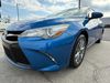 2017 Toyota Camry LE | Augusta, Georgia | Wallace Automotive Sales & Leasing 2017 Toyota Camry LE | Augusta, Georgia | Wallace Automotive Sales & Leasing