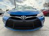 2017 Toyota Camry LE | Augusta, Georgia | Wallace Automotive Sales & Leasing 2017 Toyota Camry LE | Augusta, Georgia | Wallace Automotive Sales & Leasing