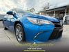 2017 Toyota Camry LE | Augusta, Georgia | Wallace Automotive Sales & Leasing 2017 Toyota Camry LE | Augusta, Georgia | Wallace Automotive Sales & Leasing