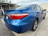 2017 Toyota Camry LE | Augusta, Georgia | Wallace Automotive Sales & Leasing 2017 Toyota Camry LE | Augusta, Georgia | Wallace Automotive Sales & Leasing