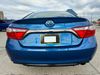 2017 Toyota Camry LE | Augusta, Georgia | Wallace Automotive Sales & Leasing 2017 Toyota Camry LE | Augusta, Georgia | Wallace Automotive Sales & Leasing