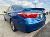 2017 Toyota Camry LE | Augusta, Georgia | Wallace Automotive Sales & Leasing 2017 Toyota Camry LE | Augusta, Georgia | Wallace Automotive Sales & Leasing