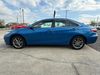 2017 Toyota Camry LE | Augusta, Georgia | Wallace Automotive Sales & Leasing 2017 Toyota Camry LE | Augusta, Georgia | Wallace Automotive Sales & Leasing