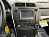 2017 Toyota Camry LE | Augusta, Georgia | Wallace Automotive Sales & Leasing 2017 Toyota Camry LE | Augusta, Georgia | Wallace Automotive Sales & Leasing