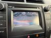 2017 Toyota Camry LE | Augusta, Georgia | Wallace Automotive Sales &amp; Leasing