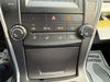 2017 Toyota Camry LE | Augusta, Georgia | Wallace Automotive Sales & Leasing 2017 Toyota Camry LE | Augusta, Georgia | Wallace Automotive Sales & Leasing