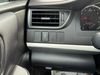 2017 Toyota Camry LE | Augusta, Georgia | Wallace Automotive Sales & Leasing 2017 Toyota Camry LE | Augusta, Georgia | Wallace Automotive Sales & Leasing
