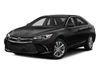 2017 Toyota Camry SE | Honolulu, HI | Autosource Hawaii 