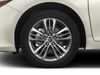 2017 Toyota Camry SE | Honolulu, HI | Autosource Hawaii 