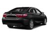 2017 Toyota Camry SE | Honolulu, HI | Autosource Hawaii 
