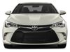 2017 Toyota Camry SE | Honolulu, HI | Autosource Hawaii 