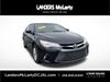 2017 Toyota Camry LE | Huntsville, Alabama | Landers Mclarty DCJ 2017 Toyota Camry LE | Huntsville, Alabama | Landers Mclarty DCJ