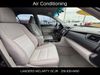 2017 Toyota Camry LE | Huntsville, Alabama | Landers Mclarty DCJ