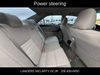 2017 Toyota Camry LE | Huntsville, Alabama | Landers Mclarty DCJ 2017 Toyota Camry LE | Huntsville, Alabama | Landers Mclarty DCJ