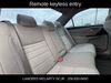 2017 Toyota Camry LE | Huntsville, Alabama | Landers Mclarty DCJ