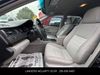 2017 Toyota Camry LE | Huntsville, Alabama | Landers Mclarty DCJ