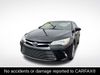 2017 Toyota Camry LE | Huntsville, Alabama | Landers Mclarty DCJ