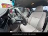 2017 Toyota Camry LE | Huntsville, Alabama | Landers Mclarty DCJ 2017 Toyota Camry LE | Huntsville, Alabama | Landers Mclarty DCJ