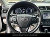 2017 Toyota Camry LE | Huntsville, Alabama | Landers Mclarty DCJ 2017 Toyota Camry LE | Huntsville, Alabama | Landers Mclarty DCJ