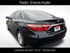 2017 Toyota Camry LE | Huntsville, Alabama | Landers Mclarty DCJ