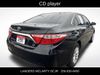 2017 Toyota Camry LE | Huntsville, Alabama | Landers Mclarty DCJ 2017 Toyota Camry LE | Huntsville, Alabama | Landers Mclarty DCJ
