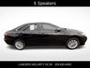 2017 Toyota Camry LE | Huntsville, Alabama | Landers Mclarty DCJ 2017 Toyota Camry LE | Huntsville, Alabama | Landers Mclarty DCJ