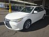 2017 Toyota Camry SE | LINDON, UT | Asay Auto Sales