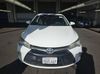2017 Toyota Camry SE | LINDON, UT | Asay Auto Sales