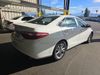 2017 Toyota Camry SE | LINDON, UT | Asay Auto Sales