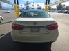 2017 Toyota Camry SE | LINDON, UT | Asay Auto Sales