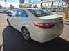 2017 Toyota Camry SE | LINDON, UT | Asay Auto Sales