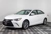 2017 Toyota Camry SE | LINDON, UT | Asay Auto Sales