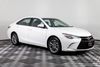 2017 Toyota Camry SE | LINDON, UT | Asay Auto Sales 2017 Toyota Camry SE | LINDON, UT | Asay Auto Sales