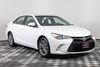 2017 Toyota Camry SE | LINDON, UT | Asay Auto Sales 2017 Toyota Camry SE | LINDON, UT | Asay Auto Sales