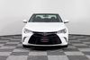 2017 Toyota Camry SE | LINDON, UT | Asay Auto Sales 2017 Toyota Camry SE | LINDON, UT | Asay Auto Sales