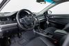 2017 Toyota Camry SE | LINDON, UT | Asay Auto Sales 2017 Toyota Camry SE | LINDON, UT | Asay Auto Sales