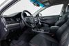 2017 Toyota Camry SE | LINDON, UT | Asay Auto Sales 2017 Toyota Camry SE | LINDON, UT | Asay Auto Sales