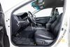 2017 Toyota Camry SE | LINDON, UT | Asay Auto Sales 2017 Toyota Camry SE | LINDON, UT | Asay Auto Sales