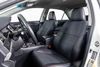 2017 Toyota Camry SE | LINDON, UT | Asay Auto Sales 2017 Toyota Camry SE | LINDON, UT | Asay Auto Sales