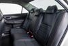 2017 Toyota Camry SE | LINDON, UT | Asay Auto Sales 2017 Toyota Camry SE | LINDON, UT | Asay Auto Sales