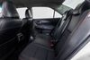 2017 Toyota Camry SE | LINDON, UT | Asay Auto Sales 2017 Toyota Camry SE | LINDON, UT | Asay Auto Sales