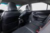 2017 Toyota Camry SE | LINDON, UT | Asay Auto Sales 2017 Toyota Camry SE | LINDON, UT | Asay Auto Sales