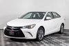 2017 Toyota Camry SE | LINDON, UT | Asay Auto Sales