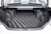 2017 Toyota Camry SE | LINDON, UT | Asay Auto Sales 2017 Toyota Camry SE | LINDON, UT | Asay Auto Sales