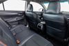 2017 Toyota Camry SE | LINDON, UT | Asay Auto Sales 2017 Toyota Camry SE | LINDON, UT | Asay Auto Sales