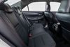 2017 Toyota Camry SE | LINDON, UT | Asay Auto Sales 2017 Toyota Camry SE | LINDON, UT | Asay Auto Sales