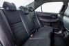 2017 Toyota Camry SE | LINDON, UT | Asay Auto Sales 2017 Toyota Camry SE | LINDON, UT | Asay Auto Sales