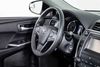 2017 Toyota Camry SE | LINDON, UT | Asay Auto Sales 2017 Toyota Camry SE | LINDON, UT | Asay Auto Sales